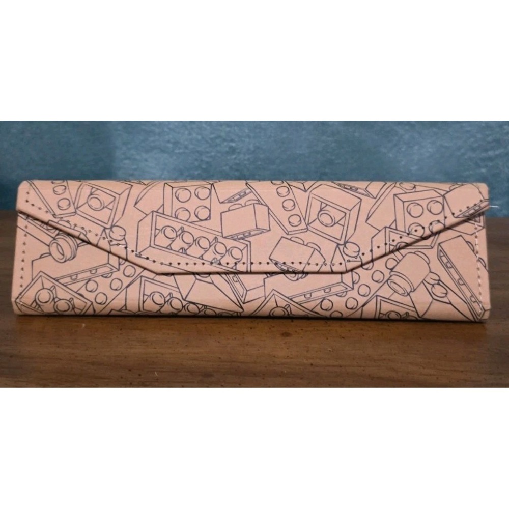 Lego VIP Foldable Pencil Case 5007803 V46